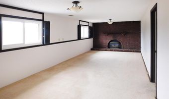 100 EL DORADO Ct, Cheyenne, WY 82009