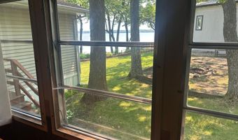 12935 Miltona Bay Rd NE 3, Alexandria, MN 56308