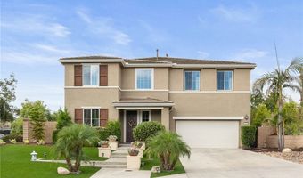 2031 Wagon Wheel Ct, Escondido, CA 92026