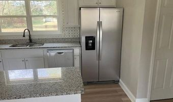 306 Walker St, Andalusia, AL 36420