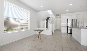 1153 Notch Peak St 103, Las Vegas, NV 89135