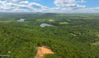 Fawn Drive, Asheboro, NC 27205
