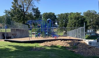 453610 Seminole St, Afton, OK 74331