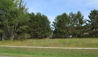 26 Mulberry Ln, Babbitt, MN 55706