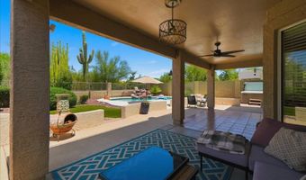 4124 E PALO BREA Ln, Cave Creek, AZ 85331