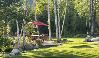 38 Table Rock Rd, Bartlett, NH 03812