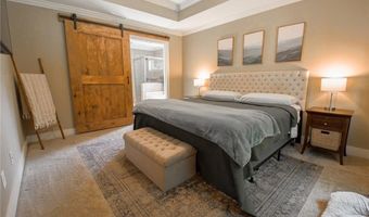 771 SHELTON COVE Ln, Auburn, AL 36832
