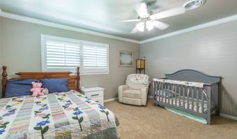 1518 Elmwood Dr, Abilene, TX 79605