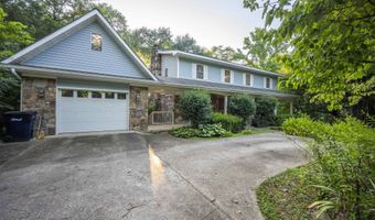 1690 Fairway Dr, Batesville, AR 72501