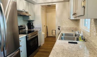 2901 Almo Ave, Burley, ID 83318