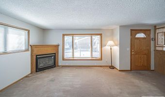 345 Evergreen Dr, Idaho Falls, ID 83401