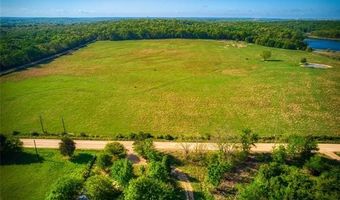 W Boggy Depot, Atoka, OK 74525