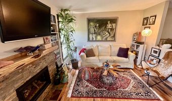 1624 Bradley Ct, Boulder, CO 80305