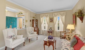 224 Mirage Blvd, Barnegat, NJ 08005