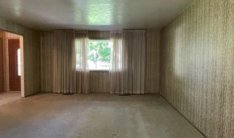903 W Harmony Dr, Blackfoot, ID 83221