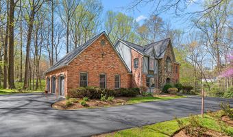 200 ASHCROFT Ct, Ashton, MD 20861