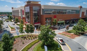 1915 TOWNE CENTRE Blvd #606, Annapolis, MD 21401