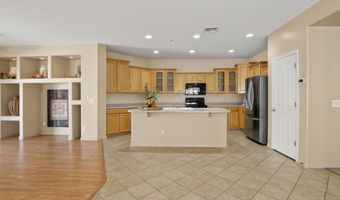 3369 N 129TH Dr, Avondale, AZ 85392