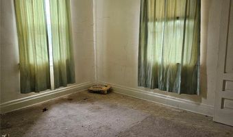 406 Main Ave, Aliquippa, PA 15001