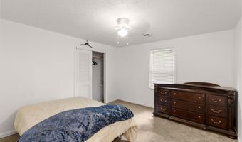 462 Morgan St NW, Aiken, SC 29801