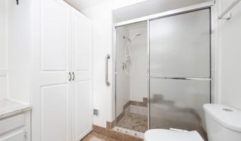 3621 Vista Campana S 11, Oceanside, CA 92057