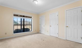 205 PR 5568, Alba, TX 75410