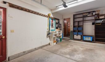 1375 Snowbunny Ln, Aspen, CO 81611