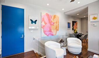 601 Bangs Ave 908, Asbury Park, NJ 07712