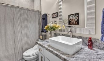 2385 Lompa Ln, Carson City, NV 89701