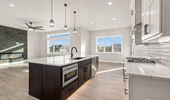 1369 Burt Ave, Berthoud, CO 80513