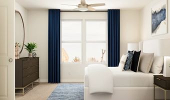 10157 W Durango Pl, Arizona City, AZ 85123