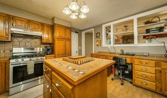 271 Trailwood Dr, Austin, AR 72007