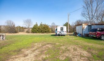 6738 County Road 429, Ava, MO 65608
