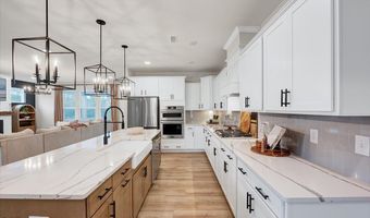 238 Harvester Rd, Angier, NC 27501