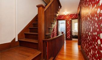 113 Beckwith St, Cranston, RI 02910