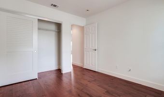 3924 Tortuga Cv, Oceanside, CA 92058