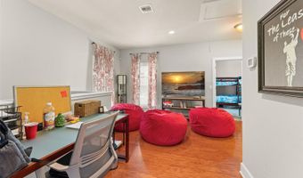 2223 AMHERST Ave, Orlando, FL 32804