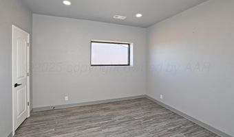 7633 JACKELOPE Trl, Amarillo, TX 79119