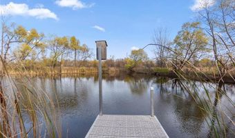 215 Ash St E, Annandale, MN 55302