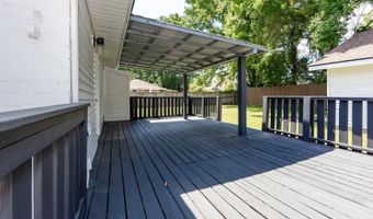 8591 Wakefield Ave, Baton Rouge, LA 70806