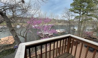 450588 Happy Hollow Rd, Afton, OK 74331