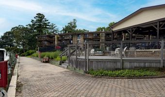 755 FAIRVIEW Avenue Unit 755 D 755 D, Annapolis, MD 21403