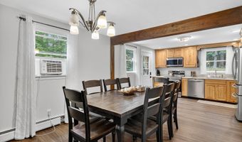 42 Pepperell Rd, Brookline, NH 03033