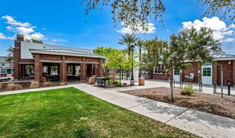20453 W DANIEL Pl, Buckeye, AZ 85396