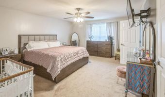 39 HARDWOOD Dr, Dover, DE 19904