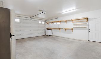 442 Wildwood Dr, Alamogordo, NM 88310