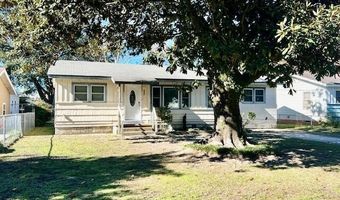 329 West Dr, Biloxi, MS 39531