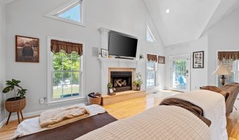 43 Hickory Dr, Barboursville, WV 25504