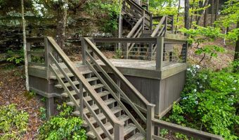767 BENDABOUT Ln, Arley, AL 35541
