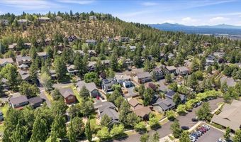3042 NW Craftsman Dr, Bend, OR 97703